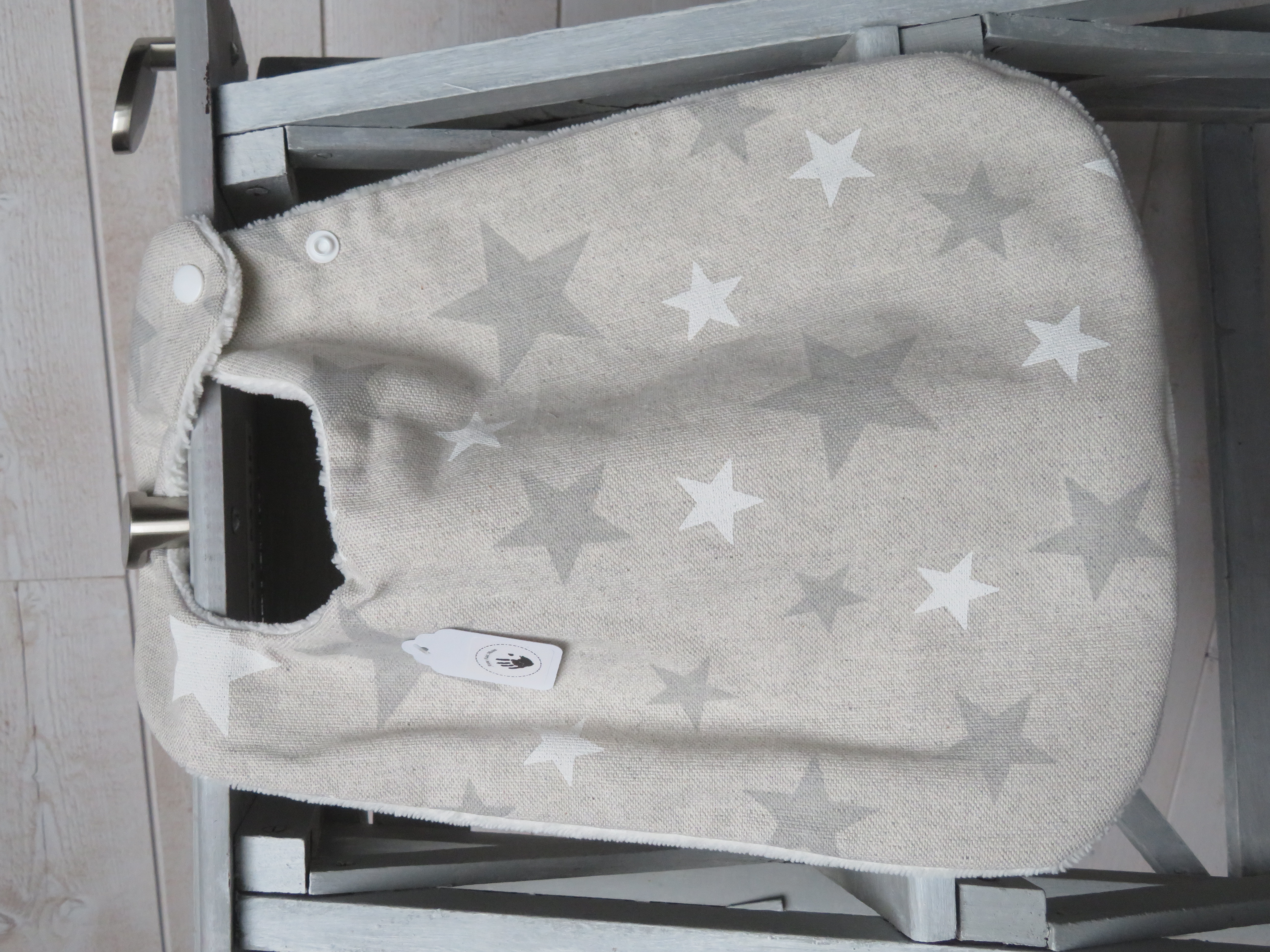 BAV-PRESS-GD-MODELE-128